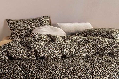 Essenza Delia housse de couette